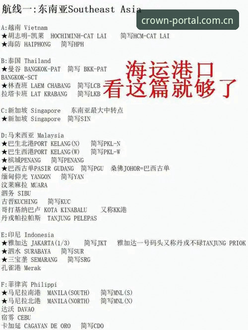 皇冠体育平台新手避坑指南：注册通道安全吗？这份实测报告你得看