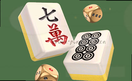 1. 常见问题速查   
2. 电话与在线通道  
3. 文档下载与模板  
4. 售后专属顾问