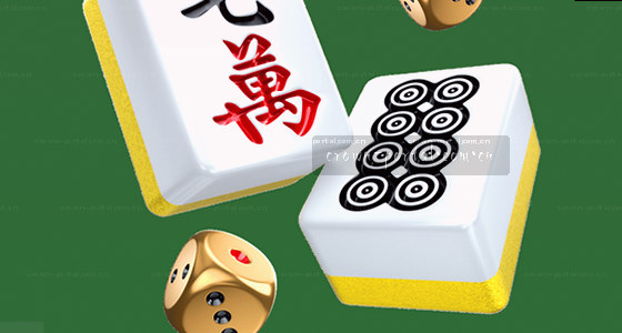 如何找到并登录考试平台？