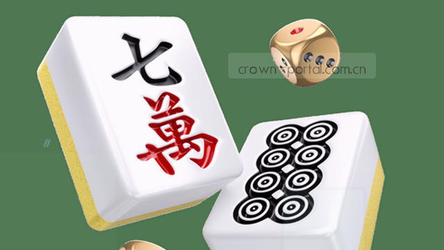手机上一滑就能看